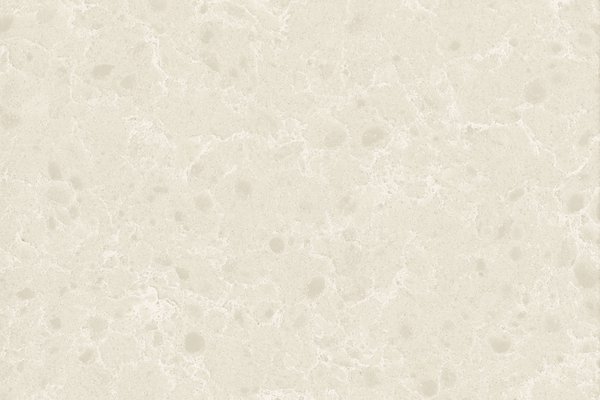 Empress 130x65 Quartz Slab 7