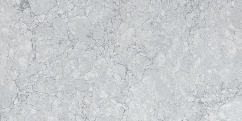 Encore 130x63 Quartz Slab 6