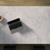 Encore 130x63 Quartz Slab 5