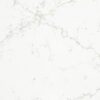 Etude 130x63 Quartz Slab 4