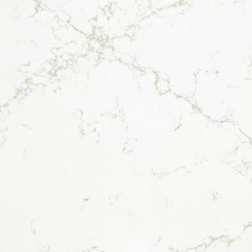 Etude 130x63 Quartz Slab 4