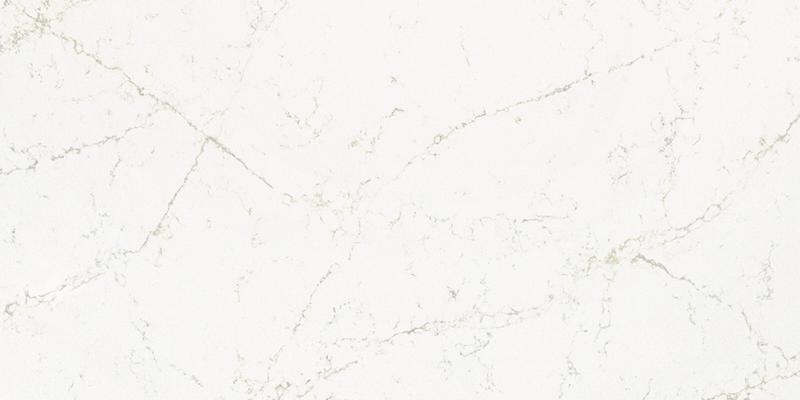 Etude 130x63 Quartz Slab 3