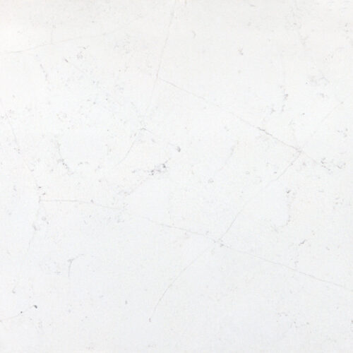 Fiore 126x63 Quartz Slab 0