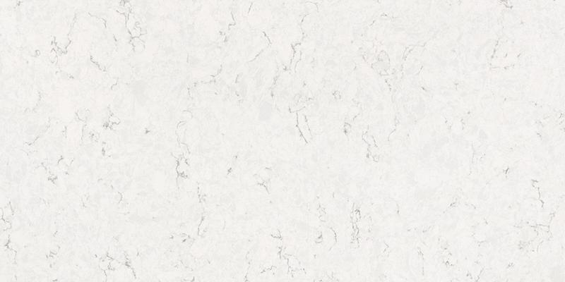 Forte 130x63 Gray Quartz Slab 3