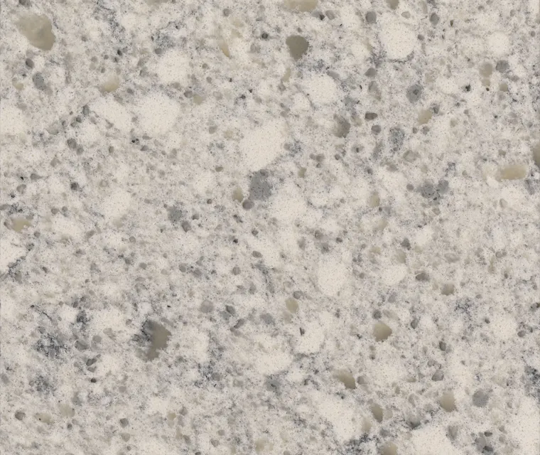 Fusion 130x65 Quartz Slab 5