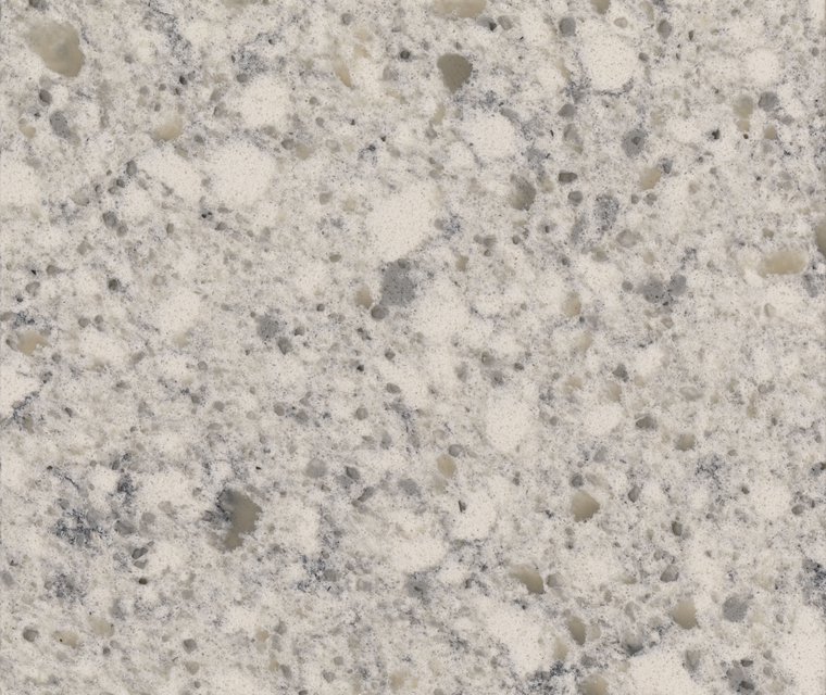 Fusion 130x65 Quartz Slab 4