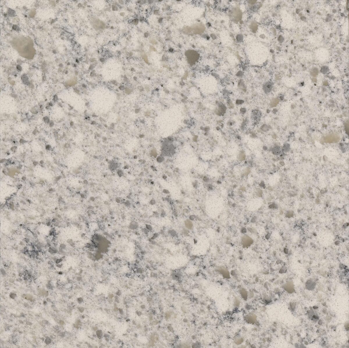 Fusion 130x65 Quartz Slab 2