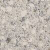 Fusion 130x65 Quartz Slab 8