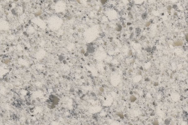 Fusion 130x65 Quartz Slab 8