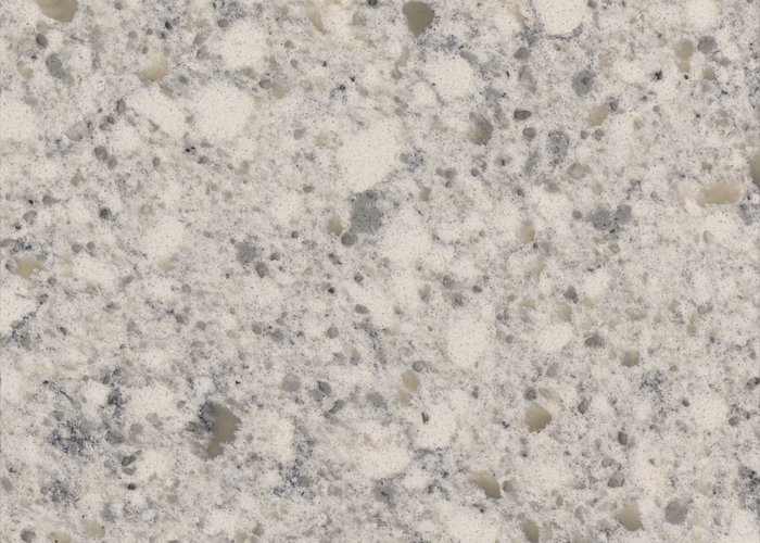 Fusion 130x65 Quartz Slab 6