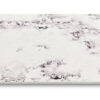 Ice Viola 130x64 Quartz Slab 2