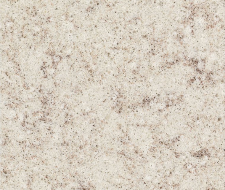 Indian Pearl 130x65 Quartz Slab 3