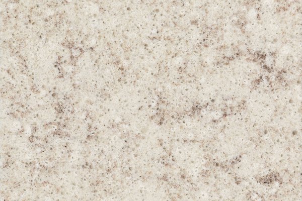 Indian Pearl 130x65 Quartz Slab 7