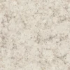 Indian Pearl 130x65 Quartz Slab 8