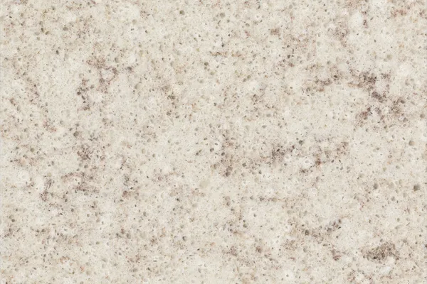 Indian Pearl 130x65 Quartz Slab 8