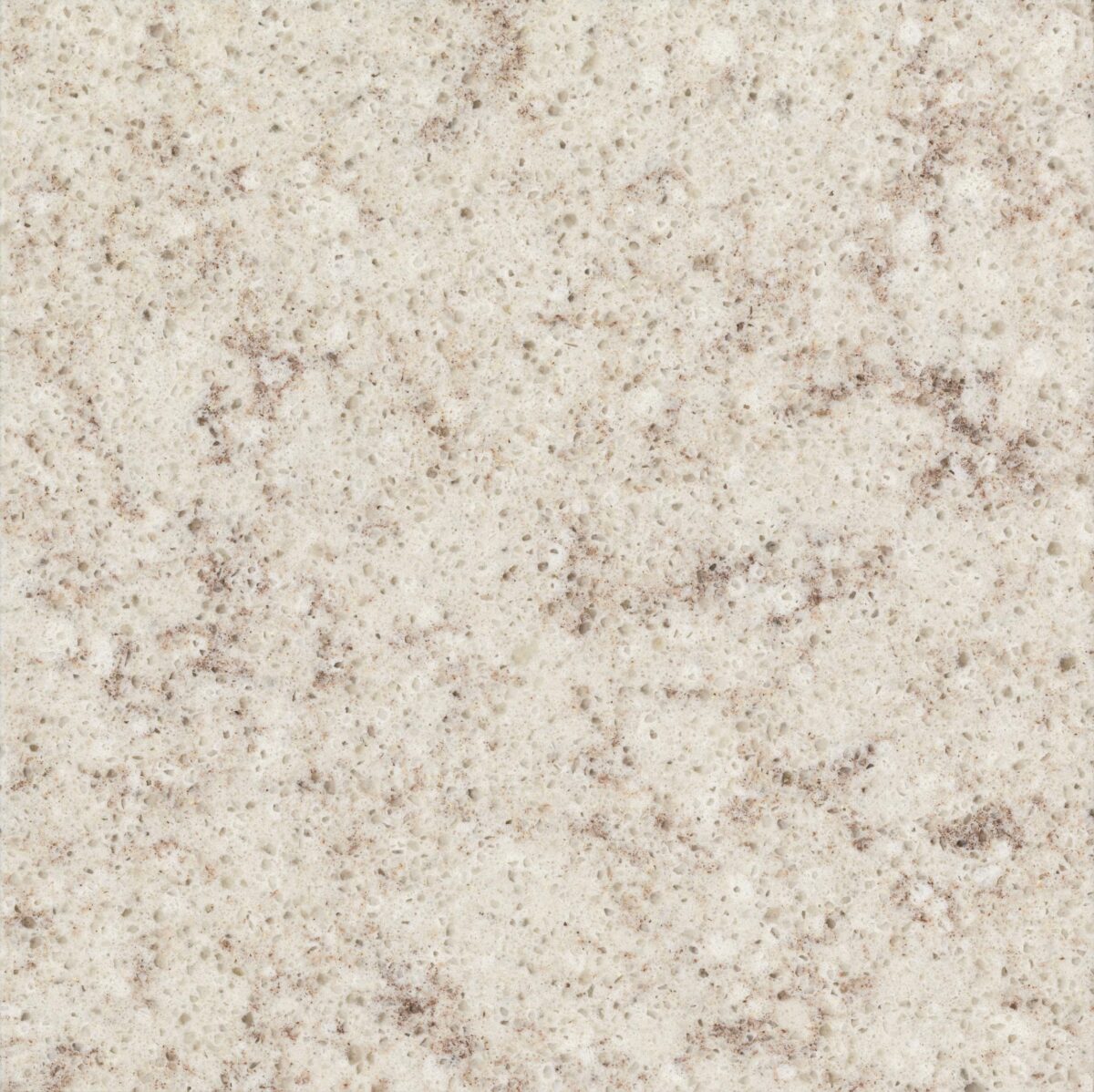 Indian Pearl 130x65 Quartz Slab 2