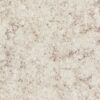 Indian Pearl 130x65 Quartz Slab 5