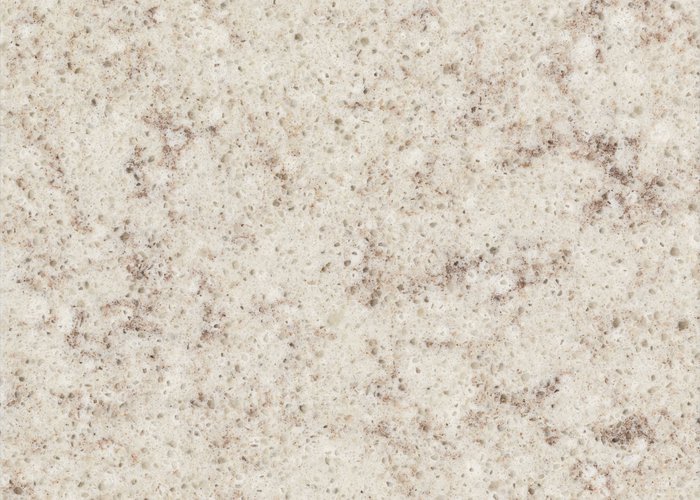 Indian Pearl 130x65 Quartz Slab 5