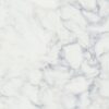 Karis 130x63 Quartz Slab 9