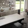 Karis 130x63 Quartz Slab 4