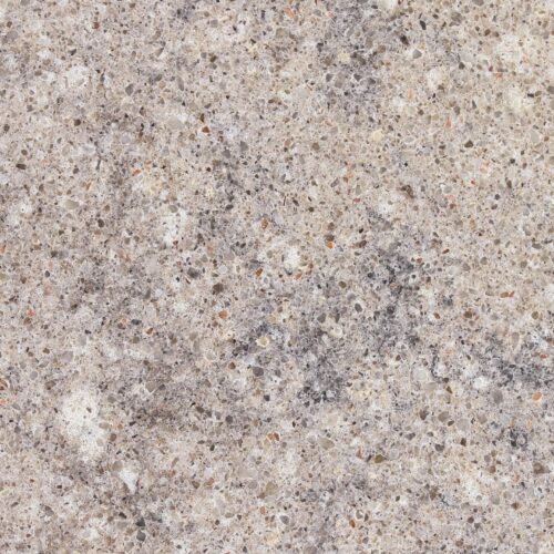 Kindred 130x65 Quartz Slab 0