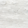 Le Blanc 130x65 White Quartz Slab 5