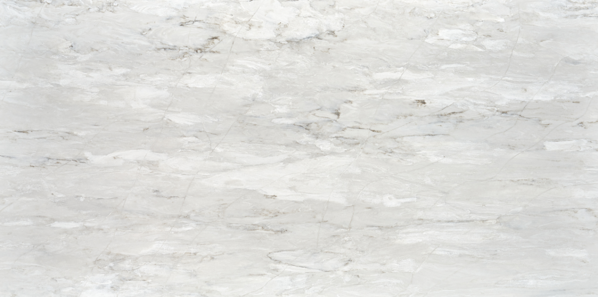 Le Blanc 130x65 White Quartz Slab 5