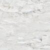 Le Blanc 130x65 White Quartz Slab 7