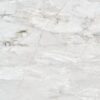 Le Blanc 130x65 White Quartz Slab 6