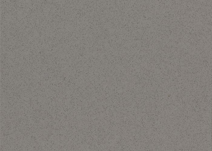 Leaden 130x65 Quartz Slab 6