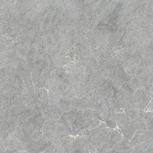 Lento 130x63 Gray Quartz Slab 5