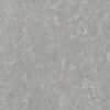 Lento 130x63 Gray Quartz Slab 6