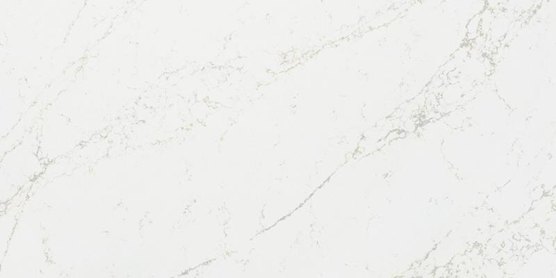 Lumina 130x63 Gray Quartz Slab 7