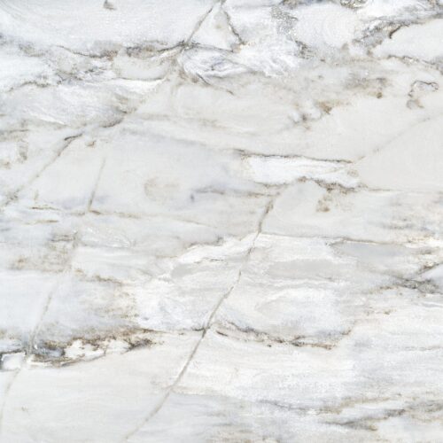 Matterhorn 130x65 Quartz Slab 0