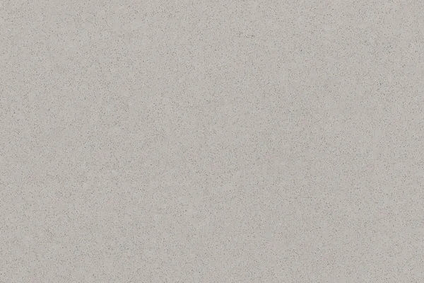 Metropolitan Leather 130x65 Quartz Slab 9