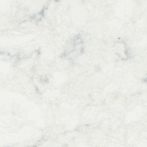 Minuet Brushed 130x63 Gray Quartz Slab 5