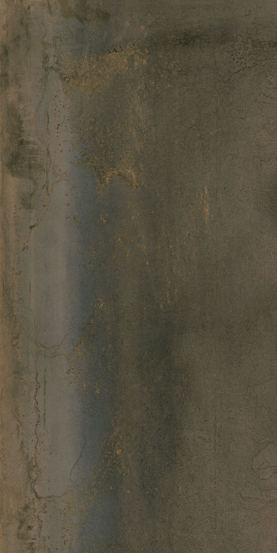 Moma Rusteel 127x63 Honed Porcelain Slab 3