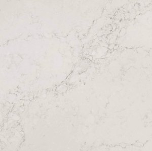 Montauk 65x130 Quartz Slab 5