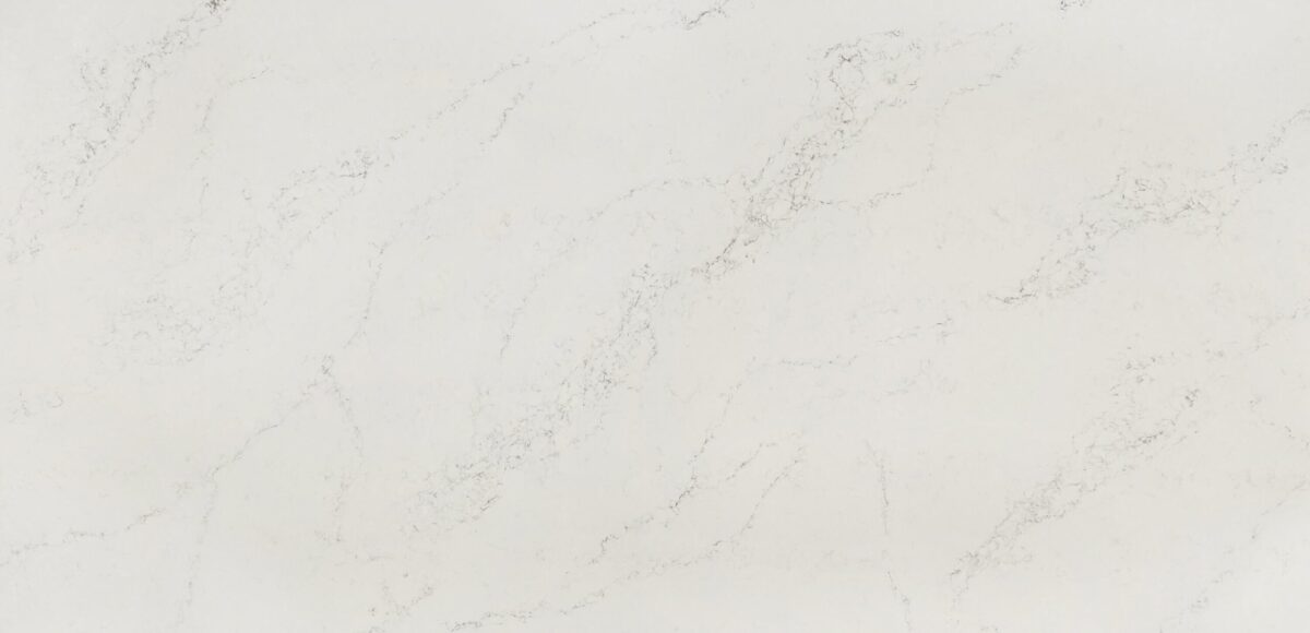 Montauk 65x130 Quartz Slab 2