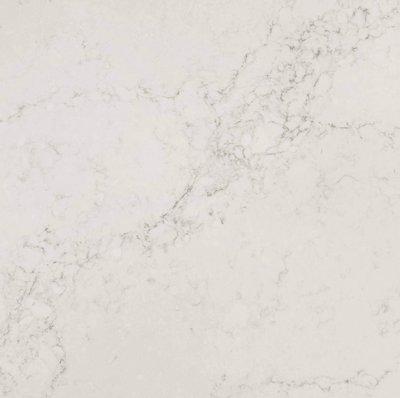 Montauk 65x130 Quartz Slab 4