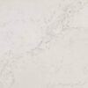 Montauk 65x130 Quartz Slab 3