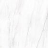 Montblanc 127x63 White Polished Porcelain Slab 4