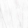 Montblanc 127x63 White Polished Porcelain Slab 2