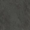 Moon Black 127x63 Honed Porcelain Slab 4