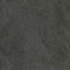 Moon Black 127x63 Honed Porcelain Slab 1