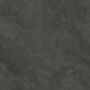 Moon Black 127x63 Honed Porcelain Slab 2