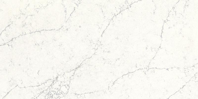 Muse 130x63 Quartz Slab 8