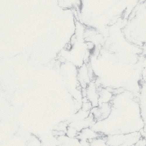 Muse 130x63 Quartz Slab 9