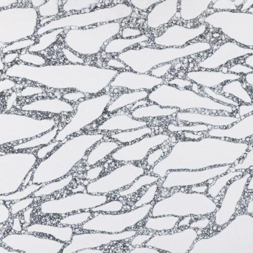 Nakoda Bookmatched 126x63 Quartz Slab 0