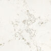 Nebulous Gold 130x64 Quartz Slab 3